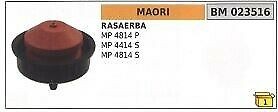 Primer miscela benzina MAORI MP4814P MP4414S MP4814S rasaerba tosaerba