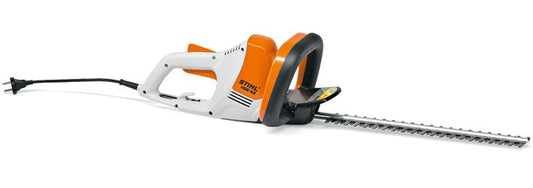 Tagliasiepi elettrico Originale STIHL HSE42 SUPERLEGGERO