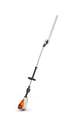 TAGLIASIEPI TOSASIEPI ALLUNGATO PROFESSIONALE A BATTERIA STIHL HLA 135