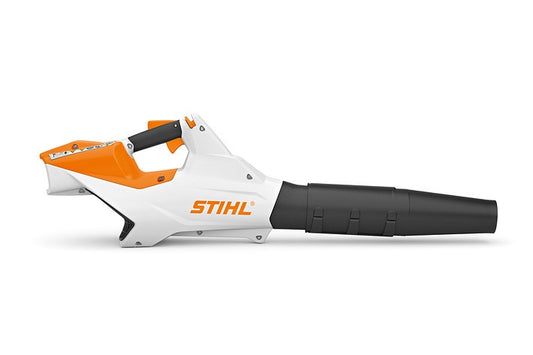 SOFFIATORE A BATTERIA STIHL BGA 86
