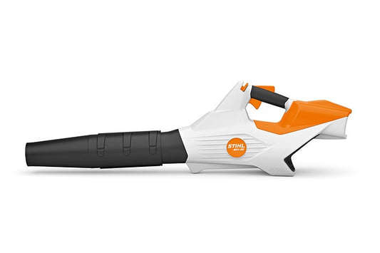 SOFFIATORE A BATTERIA STIHL BGA 86