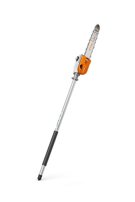 KIT POTATORE STIHL (Da montare su motore Kombi KM)