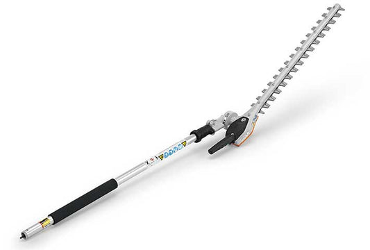 Kit Tagliasiepi (Da montare su motore Kombi KM) Stihl HL-KM 145°