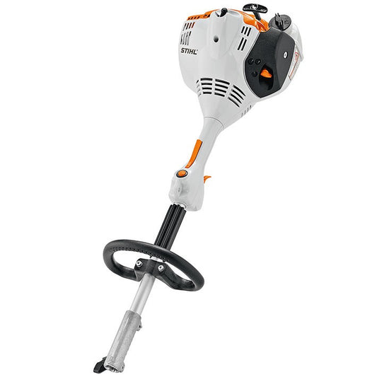 Motore per multifunzione Kombi (Tagliasiepi,Potatore,Decespugliatore) STIHL KM 56 RC-E