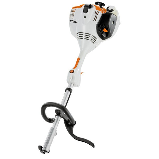 Motore per multifunzione Kombi (Tagliasiepi,Potatore,Decespugliatore) STIHL KM 56 RC-E