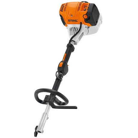 Motore kombi per multifunzione (Tagliasiepi, Potatore, Decespugliatore) STIHL KM 131R