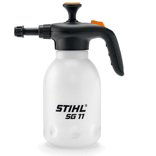 Nebulizzatore irroratore manuale Originale STIHL SG 11 1.5Litri