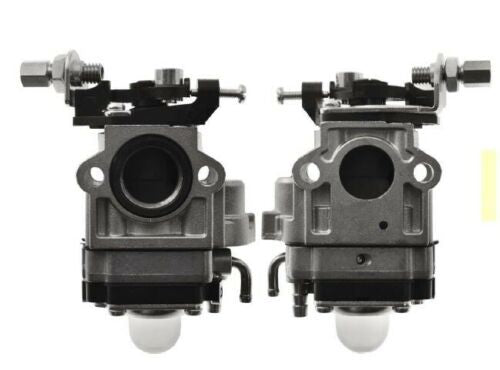 Z157781002 CARBURATORE DECESPUGLIATORE ZENOAH KOMATSU RED MAX BK531DL BK 531 DL