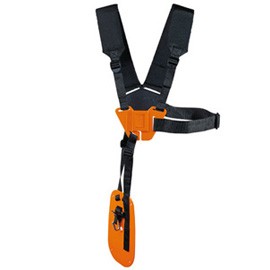TRACOLLA BRETELLA PROFESSIONALE UNIVERSALE PER DECESPUGLIATORE STIHL