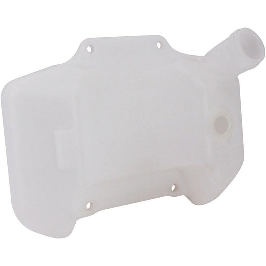 51001-2343 SERBATOIO MISCELA MOTORE KAWASAKI TJ53E decespugliatore