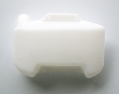 51001-2343 SERBATOIO MISCELA MOTORE KAWASAKI TJ53E decespugliatore