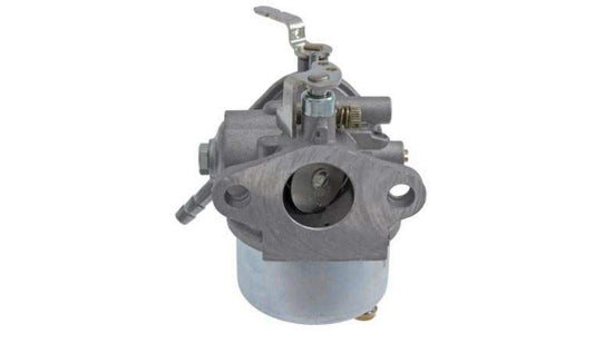 CARBURATORE COMPLETO MEMBRANE MOTOCOLTIVATORE ACME MOTORE A 180 B FHCD 20.16E