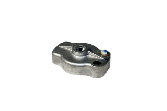 Trascinatore avviamento compatibile KAWASAKI motore decespugliatore TH23 TH26
