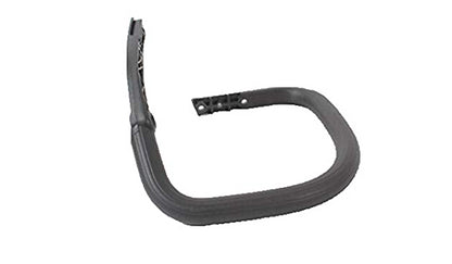 544083901 IMPUGNATURA manico tubolare manubrio MOTOSEGA HUSQVARNA 445 450