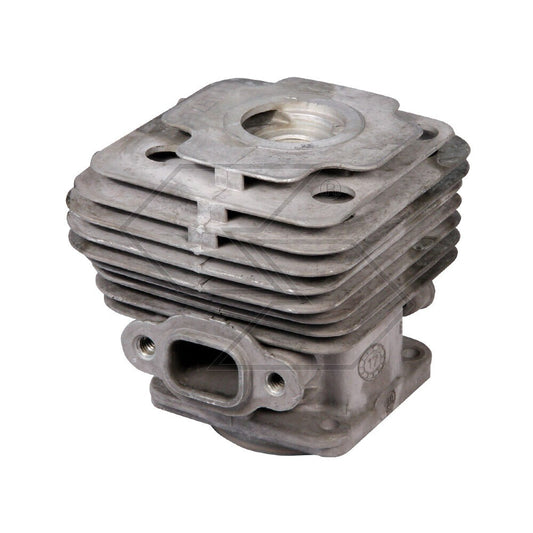 61212005B KIT CILINDRO E PISTONE COMPLETO ORIGINALE DECESPUGLIATORE EFCO DS