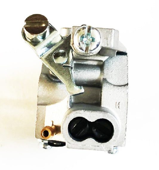 CARBURATORE DECESPUGLIATORE OLEOMAC SPARTA 37 370 38 380 42 44 440 ZAMA C1Q-E12