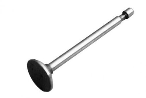296677 VALVOLA ASPIRAZIONE MOTORE BRIGGS & STRATTON 3 3,5 SERIE 80000 969000