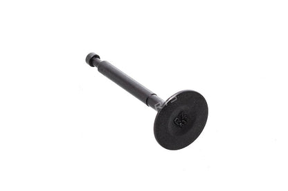 14.721.ZF1.000 VALVOLA SCARICO MOTORE HONDA GX160 GX 160