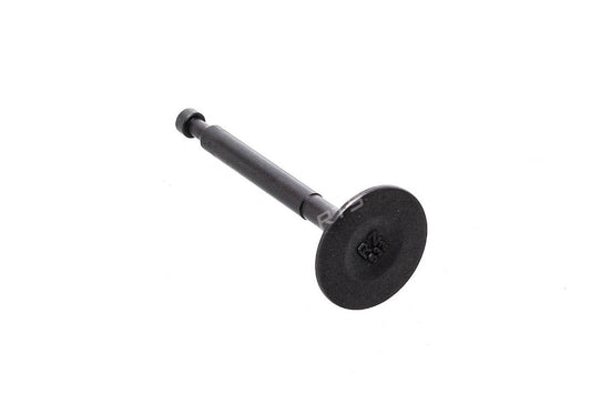 14.721.ZF1.000 VALVOLA SCARICO MOTORE HONDA GX160 GX 160