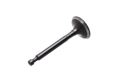 14.721.ZF1.000 VALVOLA SCARICO MOTORE HONDA GX160 GX 160