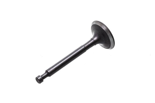 14.721.ZF1.000 VALVOLA SCARICO MOTORE HONDA GX160 GX 160