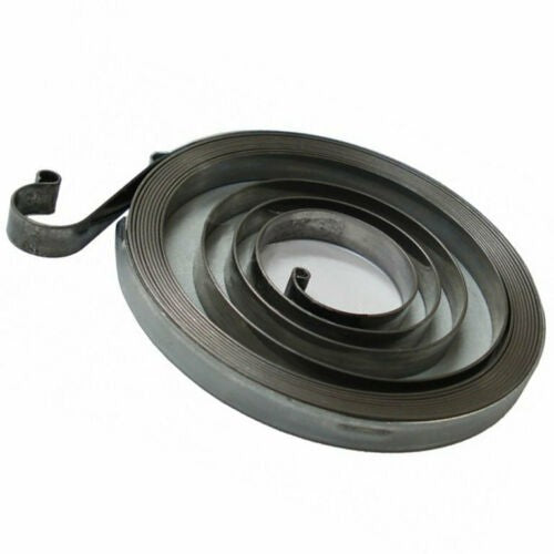 RIF. 11181900600 MOLLA AVVIAMENTO DECESPUGLIATORE STIHL FS 160 180 220 280