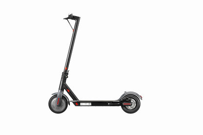 MONOPATTINO ELETTRICO ATALA MOOPY 280Wh Freni a Disco