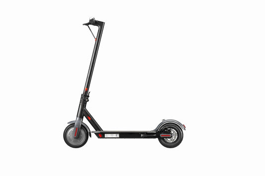 MONOPATTINO ELETTRICO ATALA MOOPY 280Wh Freni a Disco