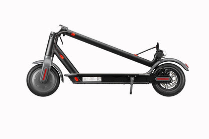 MONOPATTINO ELETTRICO ATALA MOOPY 280Wh Freni a Disco