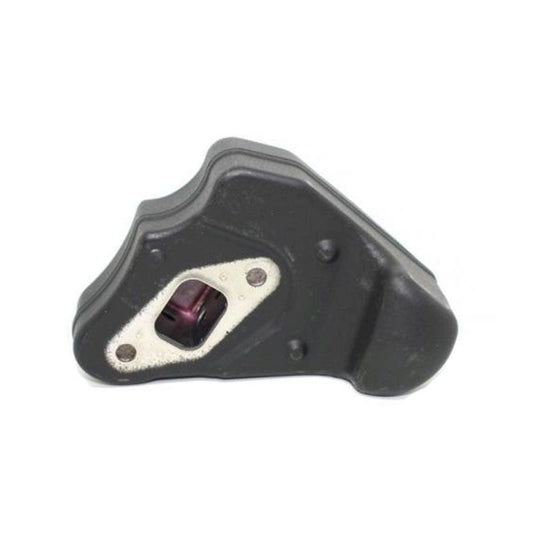 1137 140 0608 MARMITTA SILENZIATORE ORIGINALE MOTOSEGA STIHL MS194T