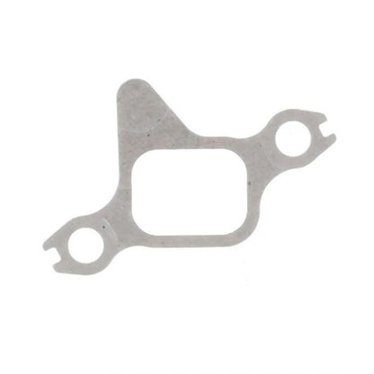 1137 149 0601 GUARNIZIONE MARMITTA SILENZIATORE ORIGINALE STIHL MS 194T