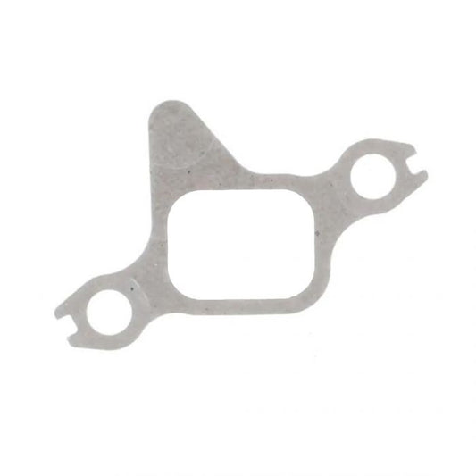 1137 149 0601 GUARNIZIONE MARMITTA SILENZIATORE ORIGINALE STIHL MS 194T