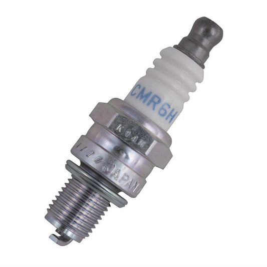0000 400 7011 CANDELA ORIGINALE NGK PER MOTOSEGA STIHL MS 194T