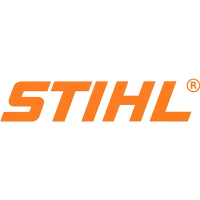9503 003 0239 COPPIA CUSCINETTI DI BANCO ORIGINALE PER ALBERO MOTORE MOTOSEGA STIHL MS 194T