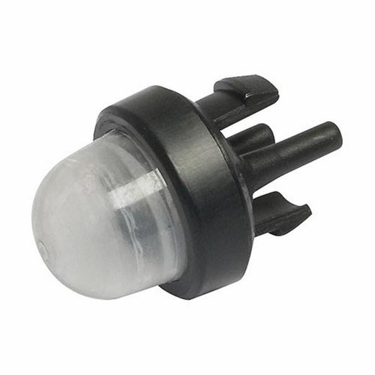 4130 350 6200 PRIMER POMPA CARBURANTE ORIGINALE MOTOSEGA STIHL MS 194T