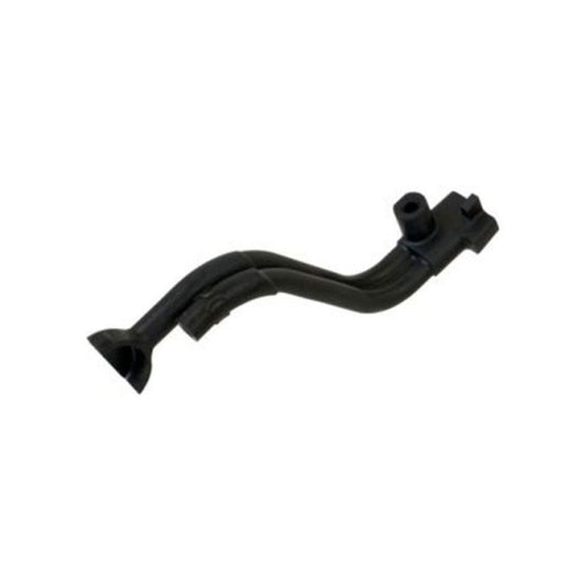 1137 358 7702 TUBO ATTACCO SFIATO FLESSIBILE ORIGINALE MOTOSEGA STIHL MS192T MS193T MS194T
