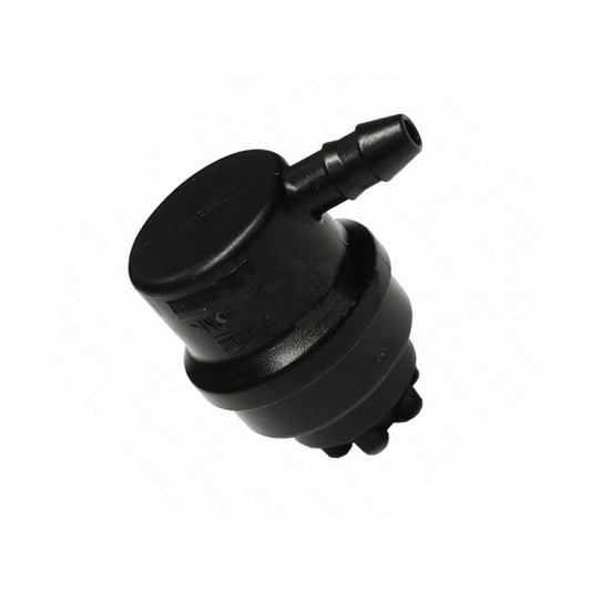 0000 350 5802 VALVOLA DI SFIATO SERBATOIO ORIGINALE MOTOSEGA STIHL MS 194T