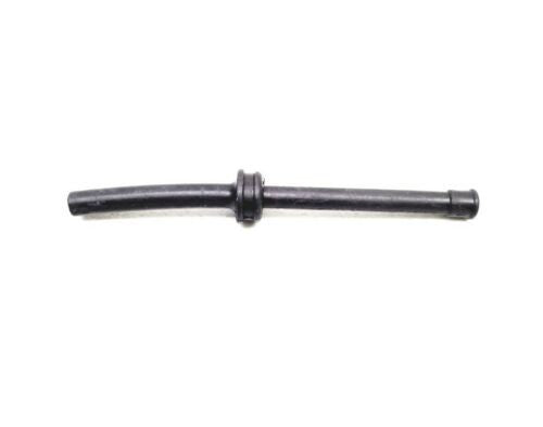 1129 647 9400 TUBO PESCAGGIO BENZINA ORIGINALE MOTOSEGA STIHL MS 194T