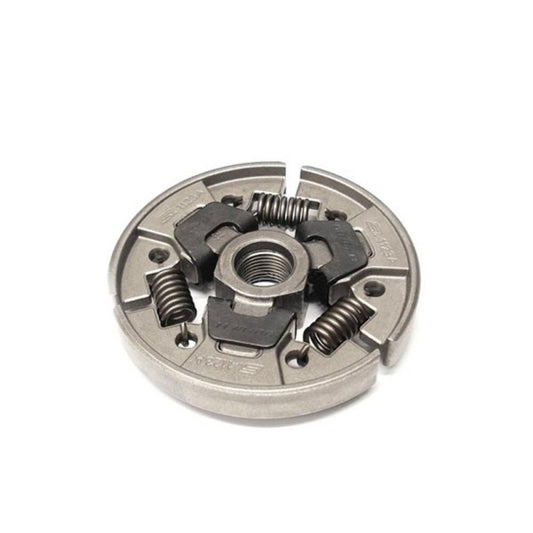 1137 160 2001 FRIZIONE COMPLETA ORIGINALE MOTOSEGA STIHL MS194T