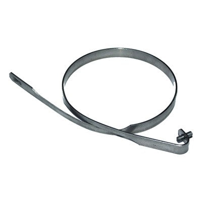 1123 160 5400 NASRO FRENO CATENA MOTOSEGA STIHL MS  194T