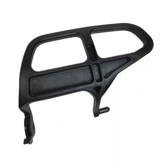 1137 792 9100 PARAMANO PROTEZIONE MANO ORIGINALE MOTOSEGA STIHL MS 194T