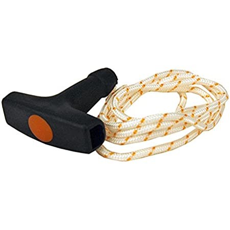 0000 190 3402 IMPUGNATURA ELASTOSTART PER MESSA IN MOTO MOTOSEGA STIHL MS194T MS193T MS192T