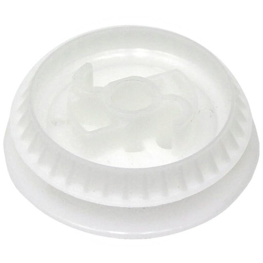 1123 195 0400 PULEGGIA AVVIAMENTO ORIGINALE MOTOSEGA STIHL MS 194T