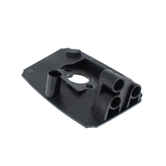 1137 141 0902 BASE SUPPORTO FILTRO ARIA ORIGINALE MOTOSEGA STIHL MS 194T