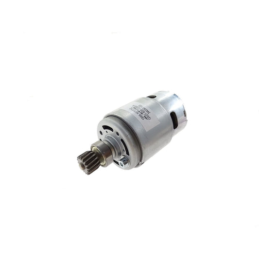 GA01 600 0205 MOTORE ELETTRICO ORIGINALE POTATORE STIHL GTA26