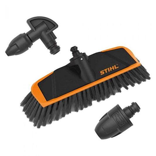 4910 500 6100 KIT PULIZIA VEICOLO PER IDROPULITRICE STIHL