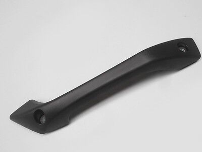 MANIGLIE POST. DX/SX 975044 975043 originali GILERA NEXUS SP 250 EURO 3 '06 '07