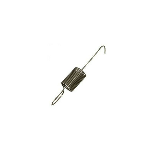 795883 Molla regolatore controllo carburatore per motore BRIGGS&STRATTON