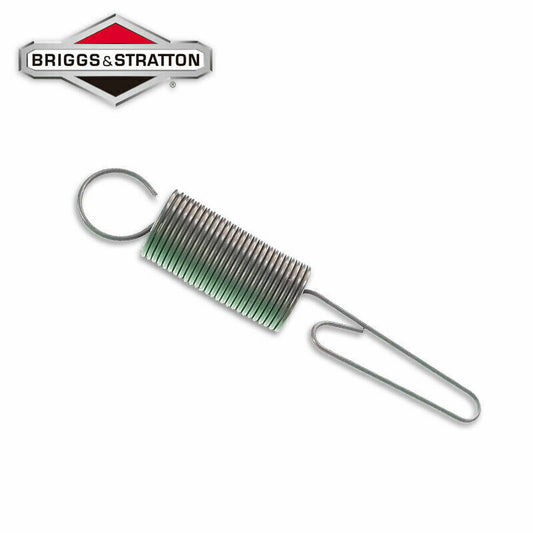 691835 Molla regolatore controllo carburatore originale motore BRIGGS&STRATTON