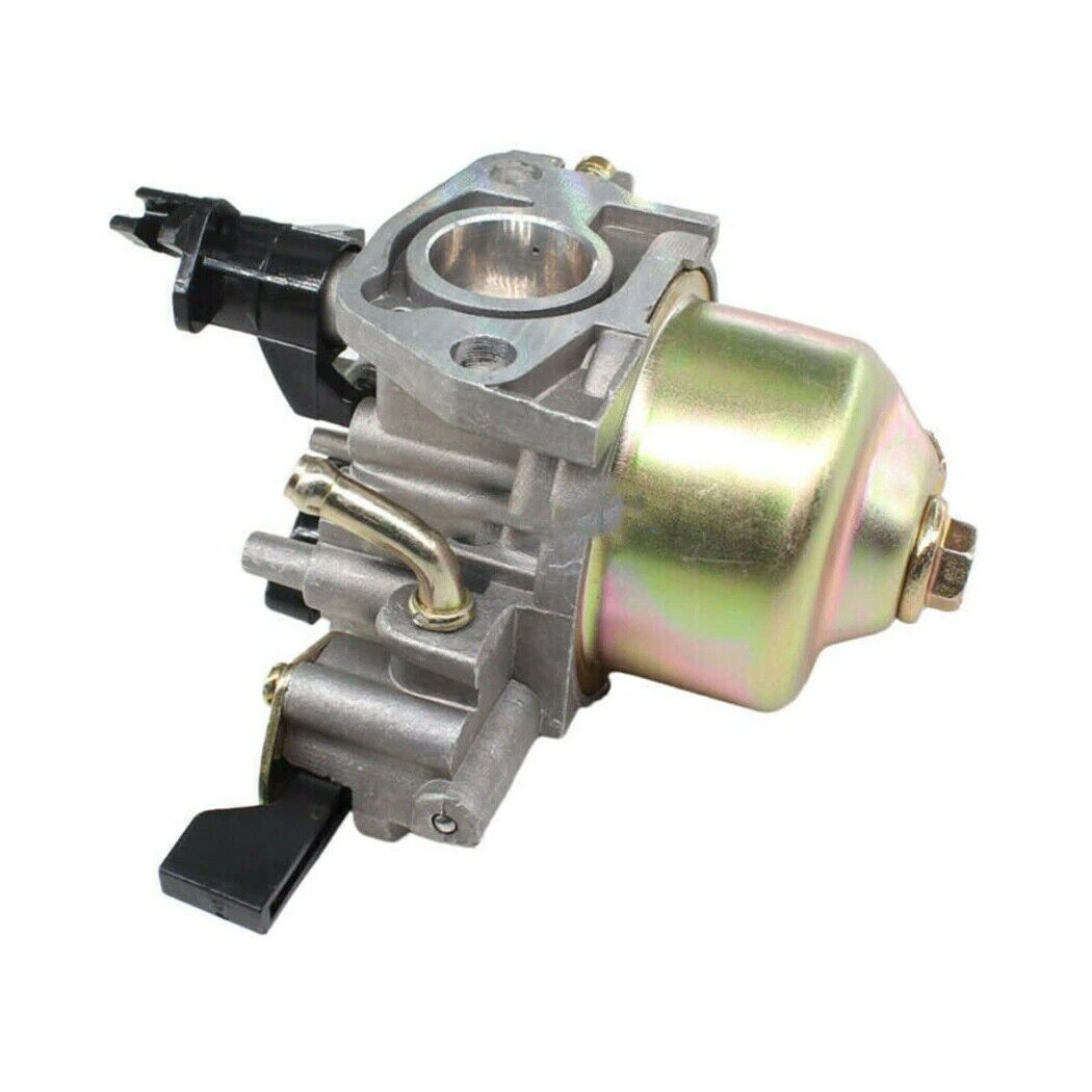 170020406-0004 Carburatore motocoltivatore motozappa motore LONCIN LC 168 F-2